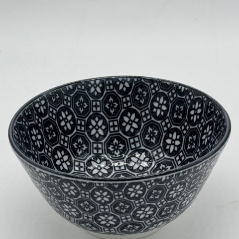 Home 23 non solo peltro bomboniere ed oggettistica