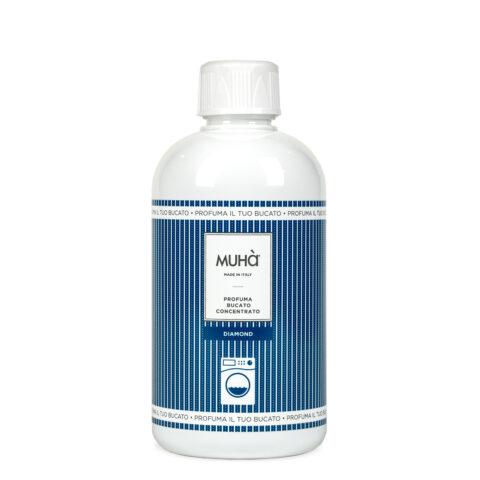 Home 11 non solo peltro bomboniere ed oggettistica