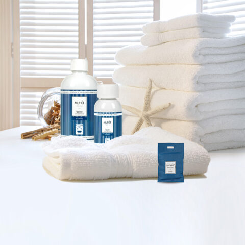 non solo peltro bomboniere ed oggettistica