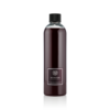 Dr Vranjes Rosso Nobile Refill Fragranza Collezione 500 ml 2 non solo peltro bomboniere ed oggettistica