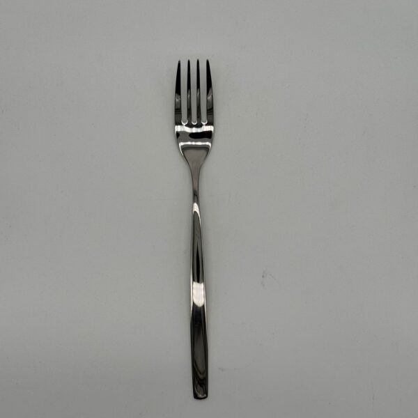 Home 9 non solo peltro bomboniere ed oggettistica