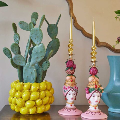 Home 27 non solo peltro bomboniere ed oggettistica