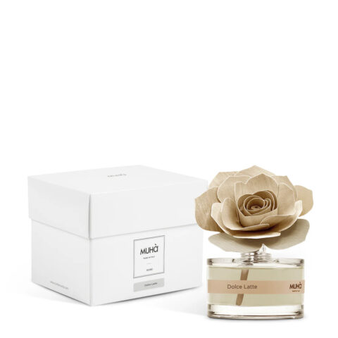 non solo peltro bomboniere ed oggettistica